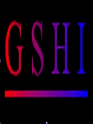 cover image of The Site Wars